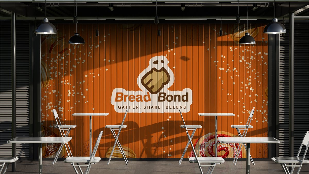 MD. SHAHIN | Logo & Branding Designer tweet media