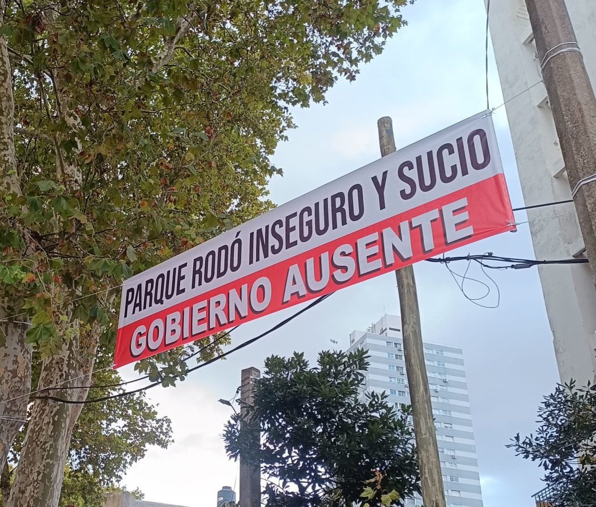 Gonzalo Schettini tweet media