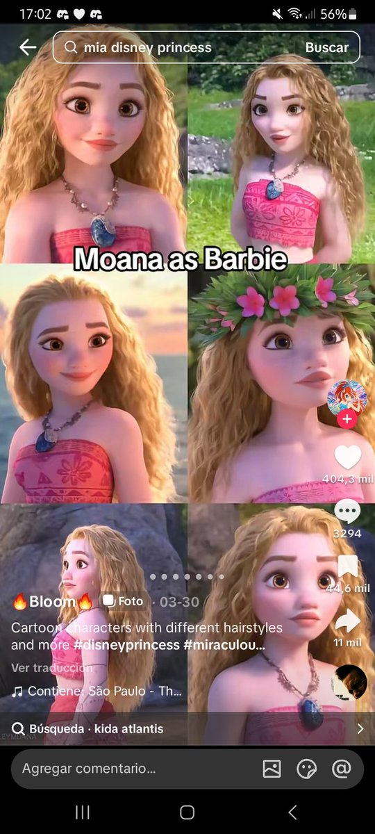 🔞local queer villain🌈🍁 tweet media