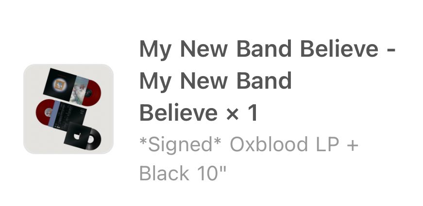 reasons not to kill self