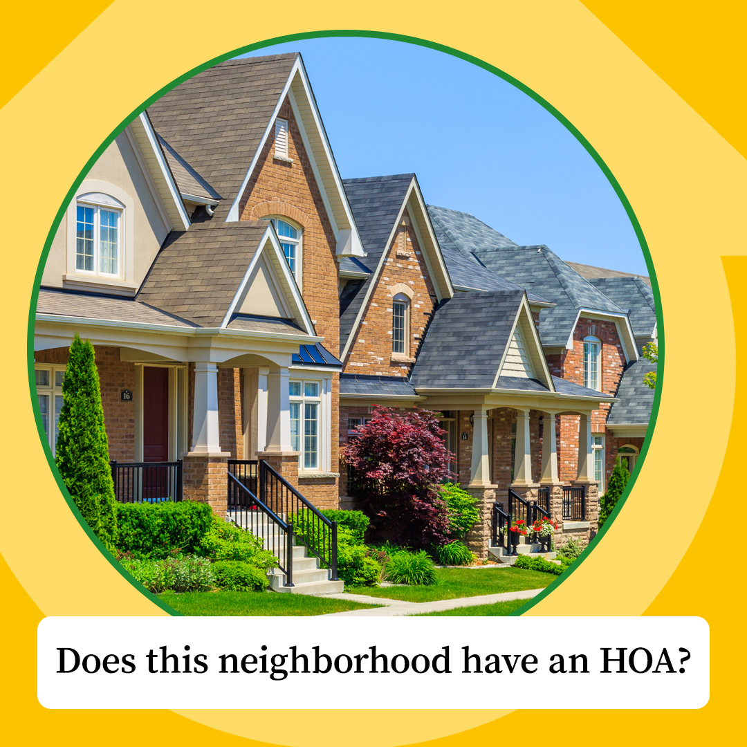 useownerly tweet media