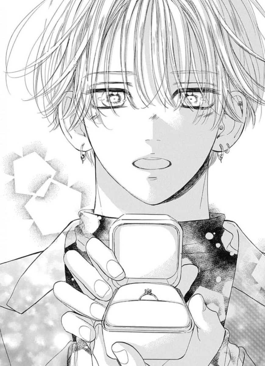 Portal Shoujo tweet media