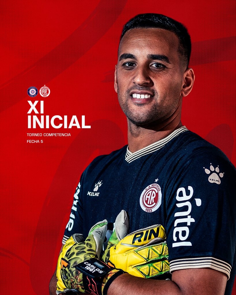 Rentistas SAD tweet media
