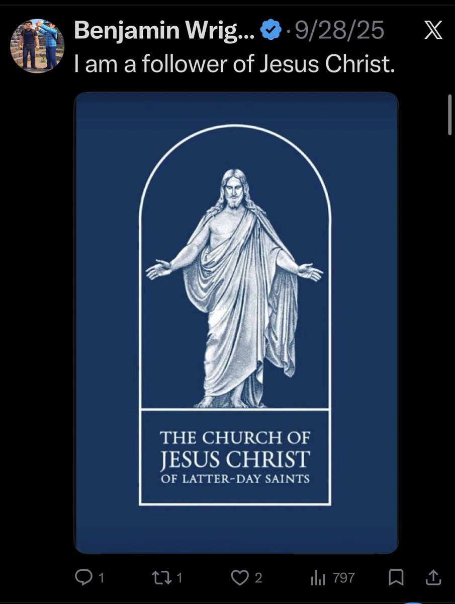 Tusked Up🦣🏒 tweet media