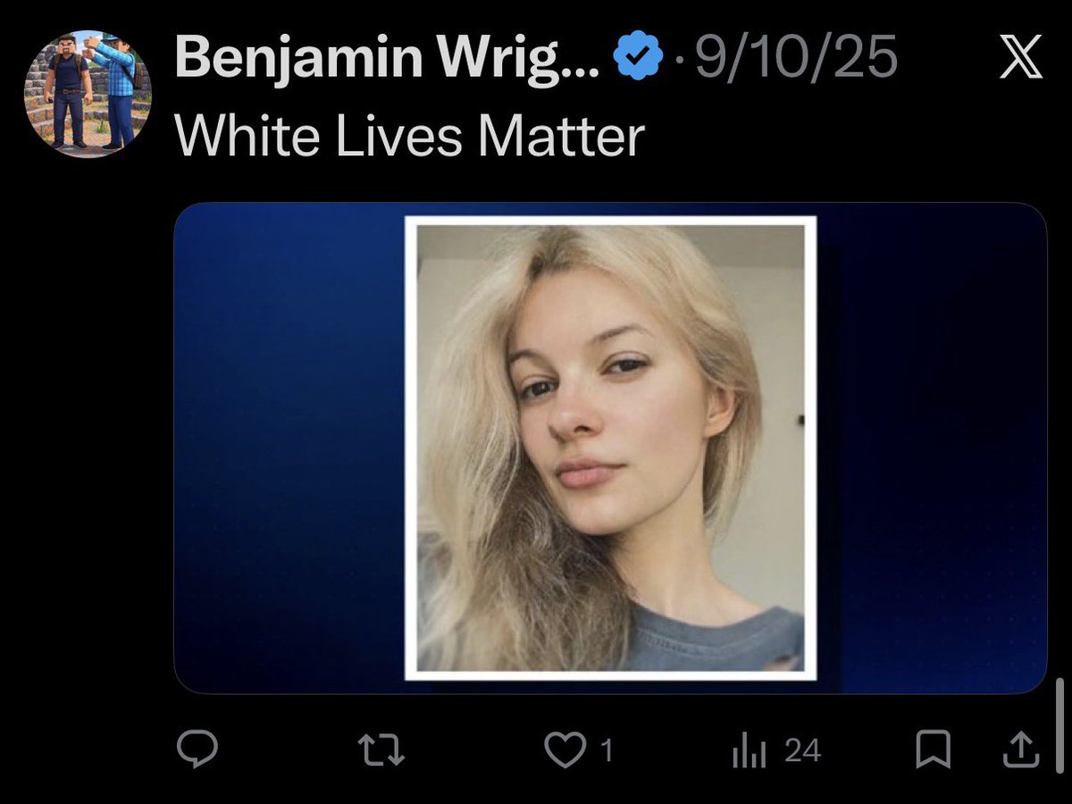 Tusked Up🦣🏒 tweet media