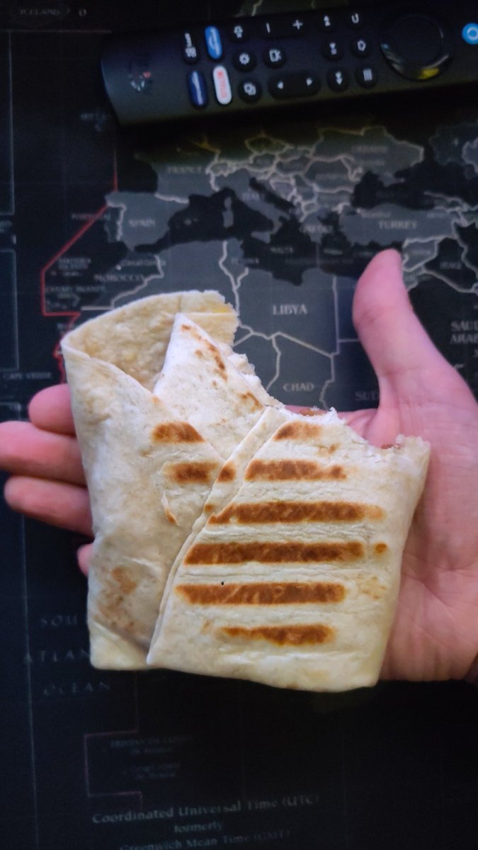 🇳 🇮 🇨 🇴 tweet media