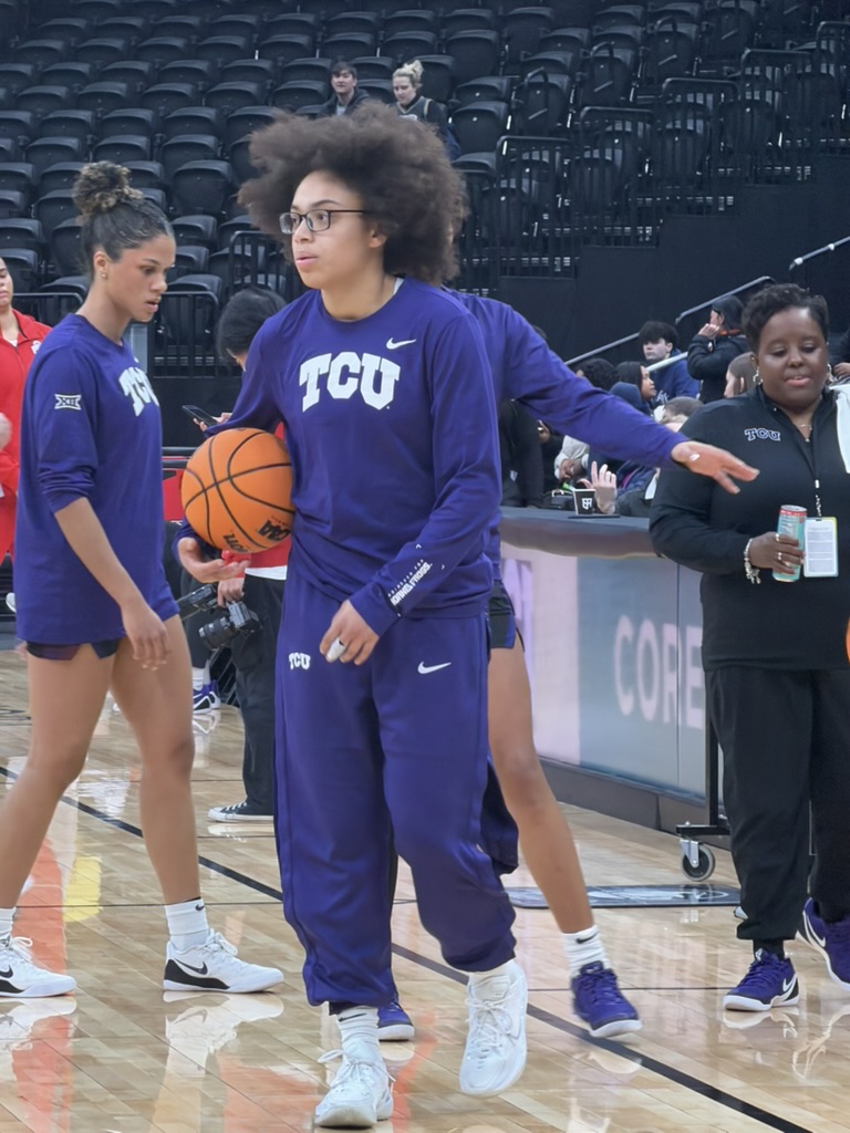 PrimeEdgeNIL tweet media