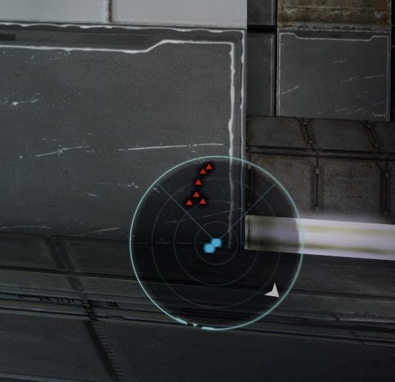 𝑺𝒖𝒔𝒊 tweet media