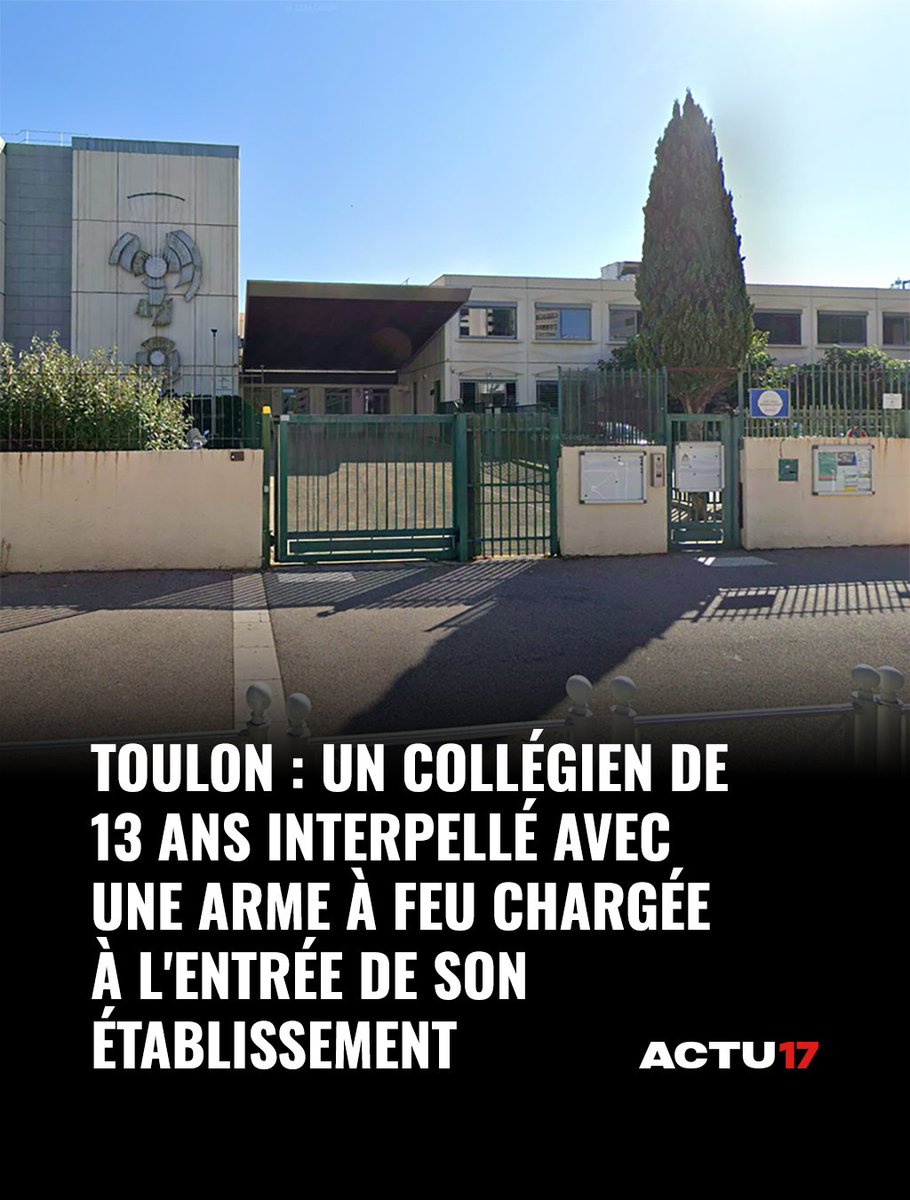 Actu17 tweet media