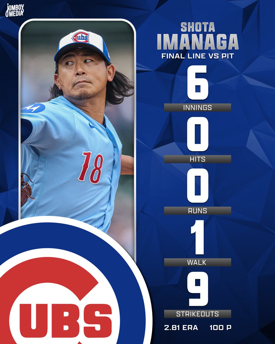 Talkin' Baseball tweet media