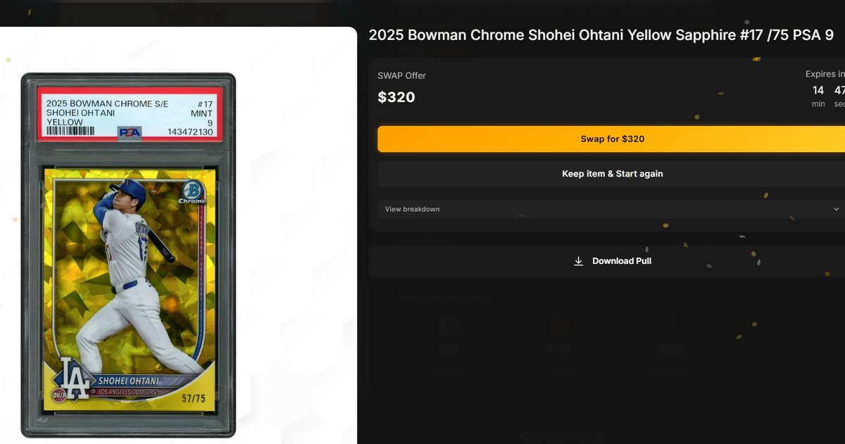 NEO_321 (❖,❖) tweet media