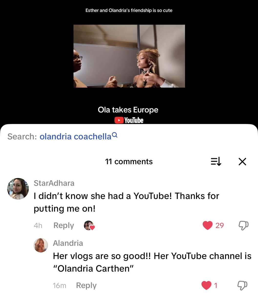 🎀Abby at O’Chella 🎀🖤 tweet media