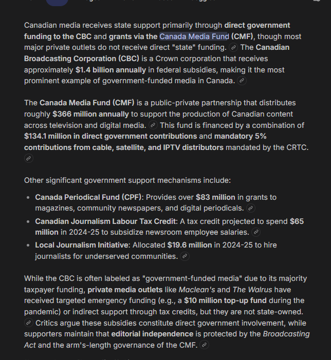 Nominally Rich tweet media