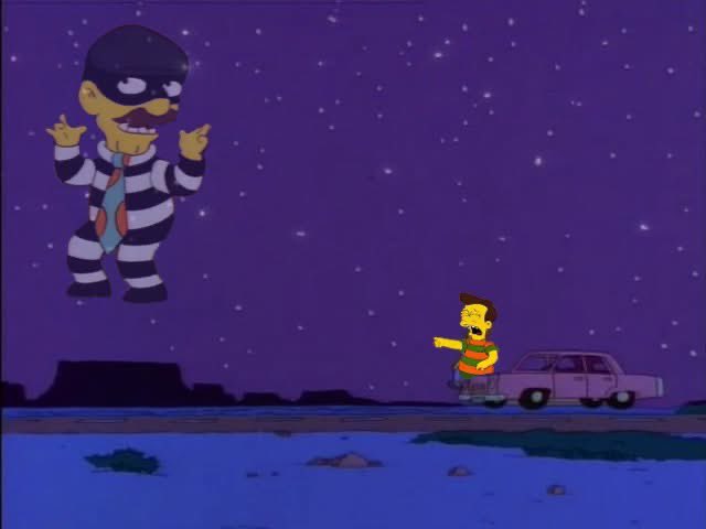 Criminalsimpsons tweet media