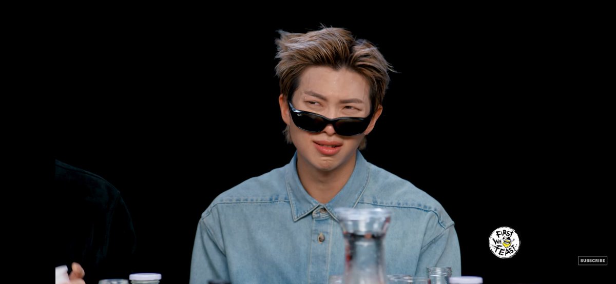 ColorOfSkyMin's tweet photo. #BTS_ARİRANG https://t.co/a4tuzuym1B