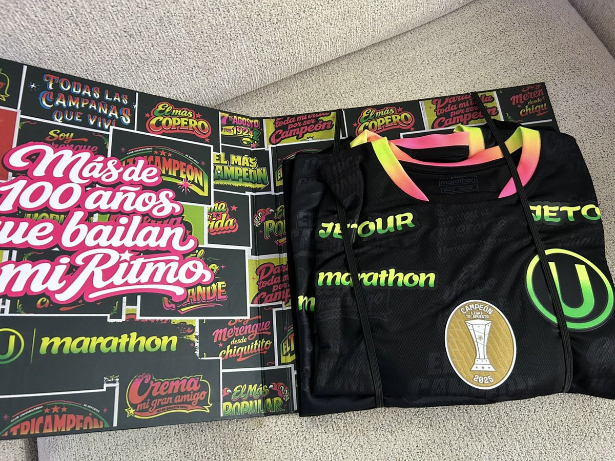 Gustavo Peralta Coello tweet media