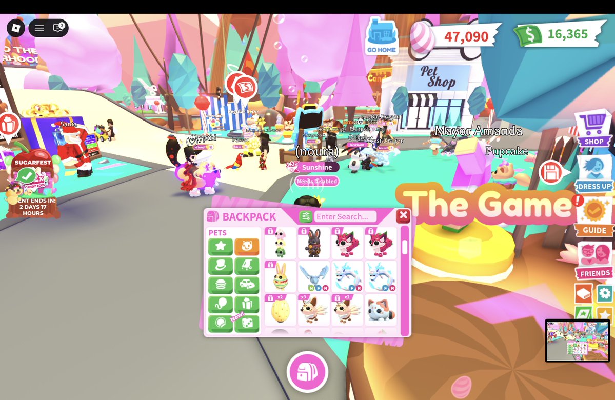 Sofia❤️ tweet media