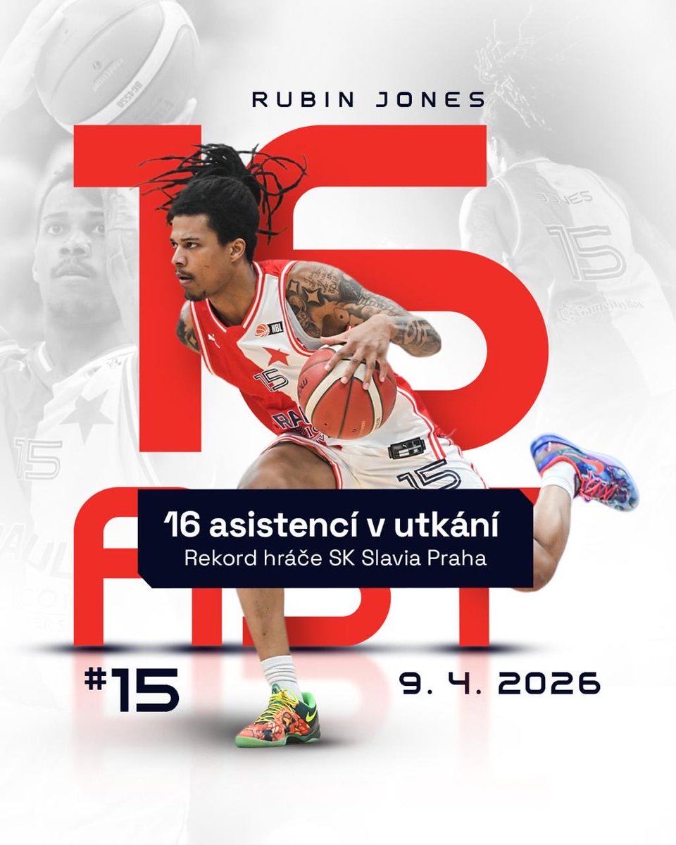 skslaviapraha_basketbal tweet media