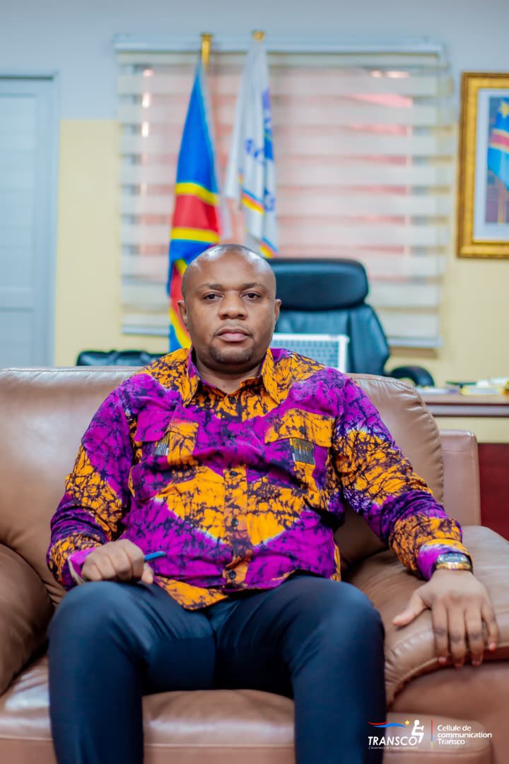 BOB ELESSA MATA LIKAYI tweet media