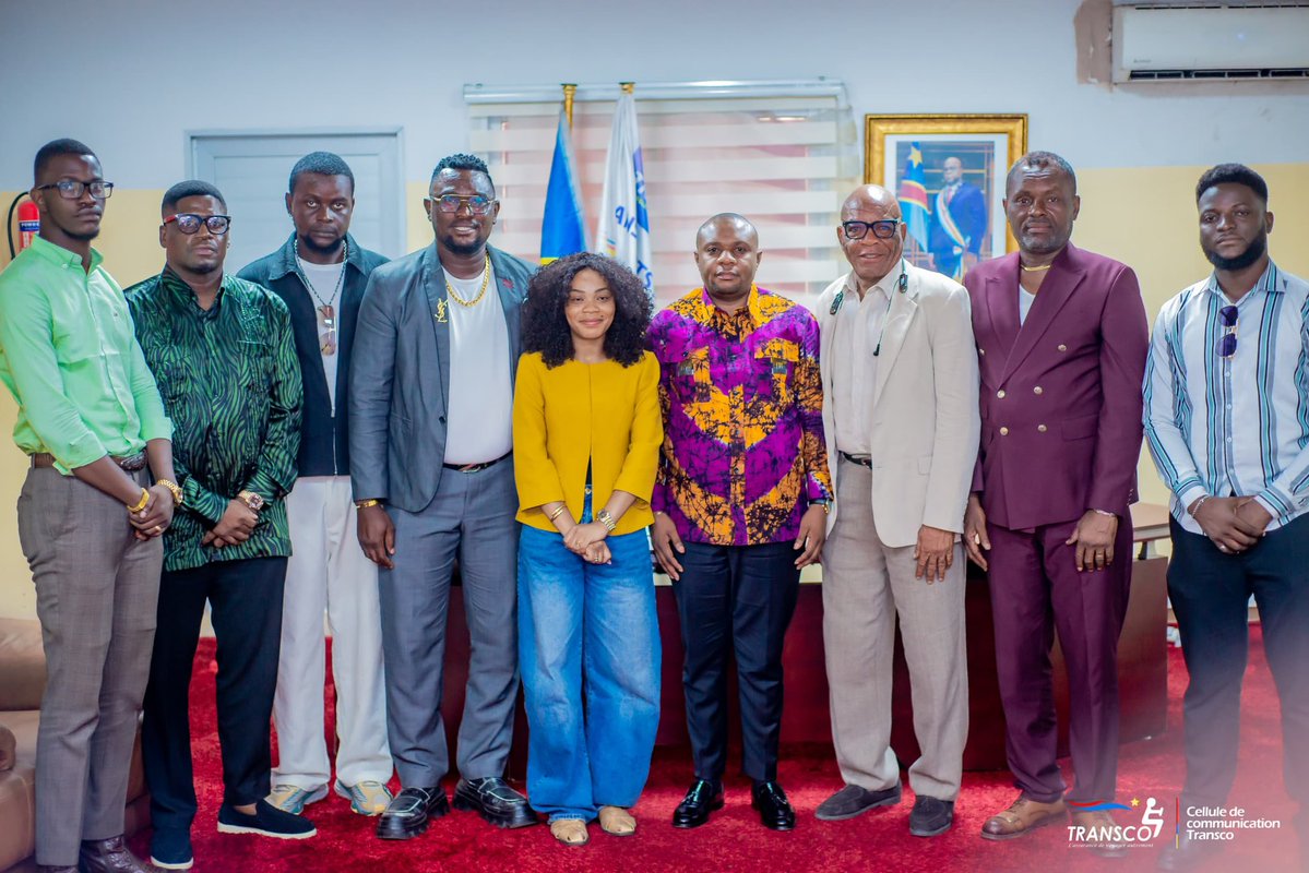 BOB ELESSA MATA LIKAYI tweet media