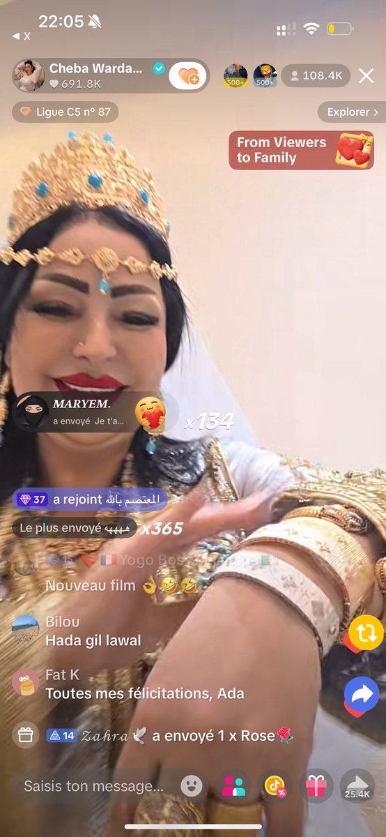 rafalentmax tweet media