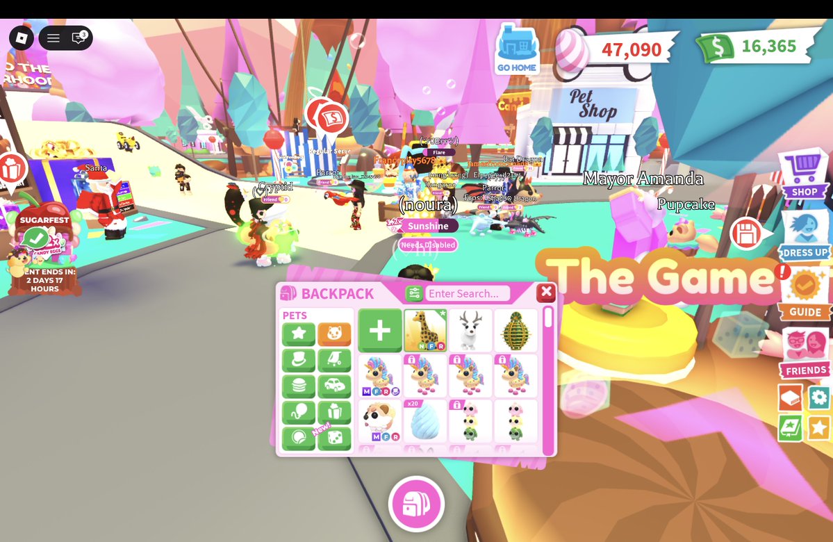 Sofia❤️ tweet media