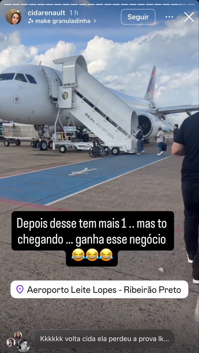 Central Reality tweet media