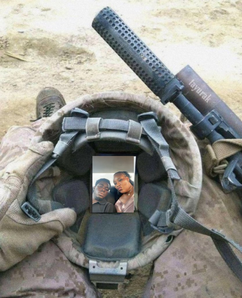 Tayo Txn.🖤 tweet media