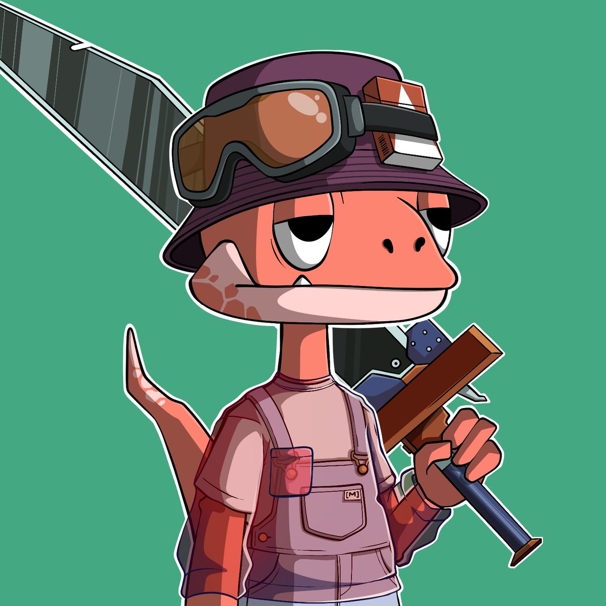 homelander tweet media