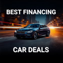 Great Deal Motors tweet media