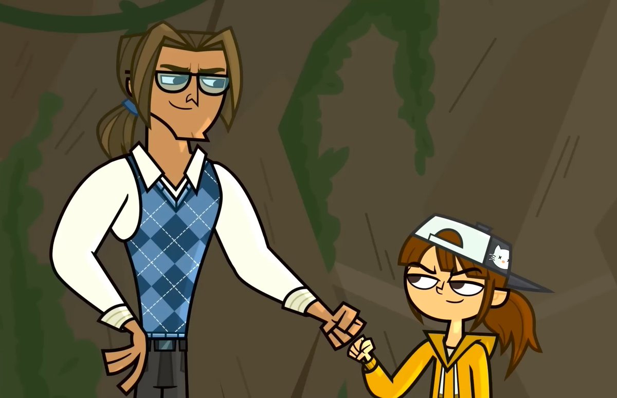 rotten⭒.˚ alec's niece 🎧📚 tweet media