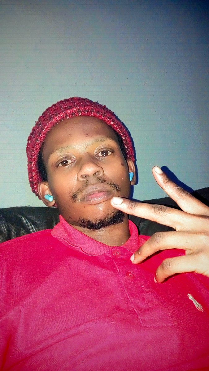 YungTerrorTheRealest tweet media