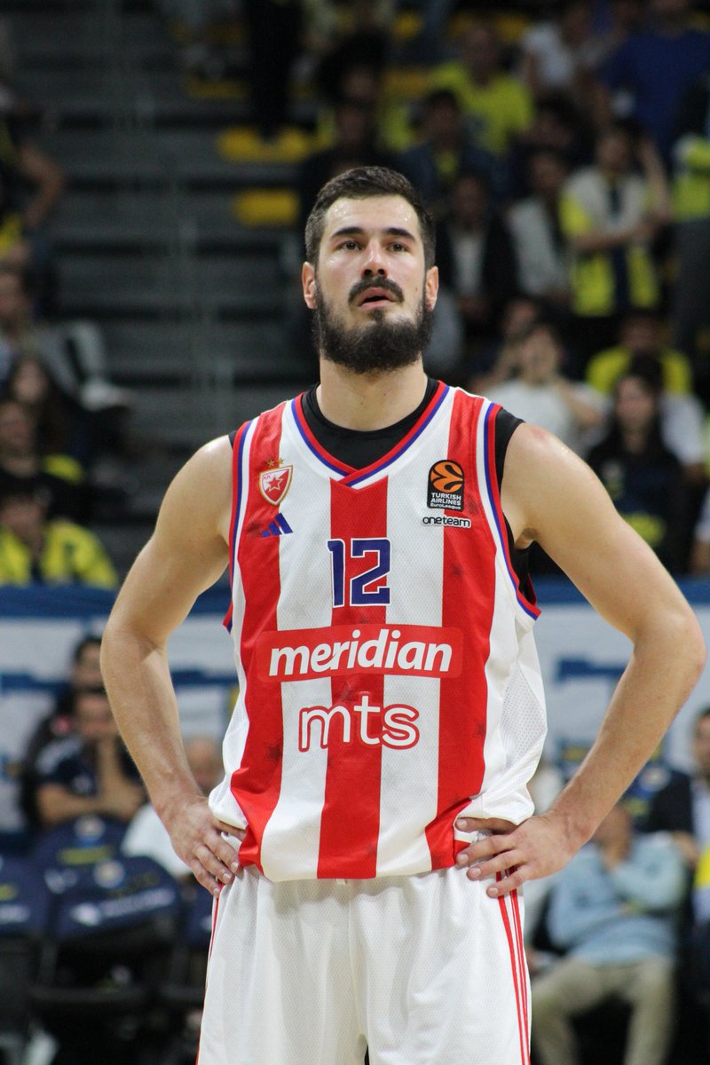 Žiks_28 tweet media