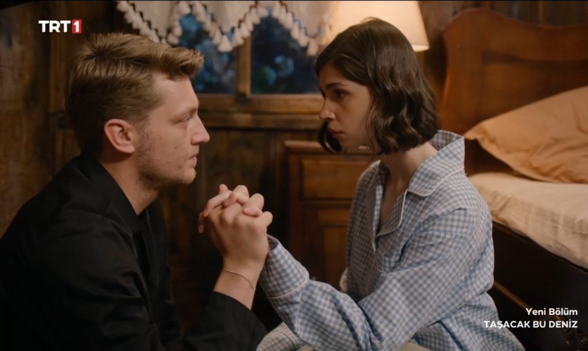 florence. 💮🧚‍♀️ tweet media