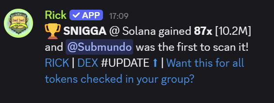 PALACƎ tweet media