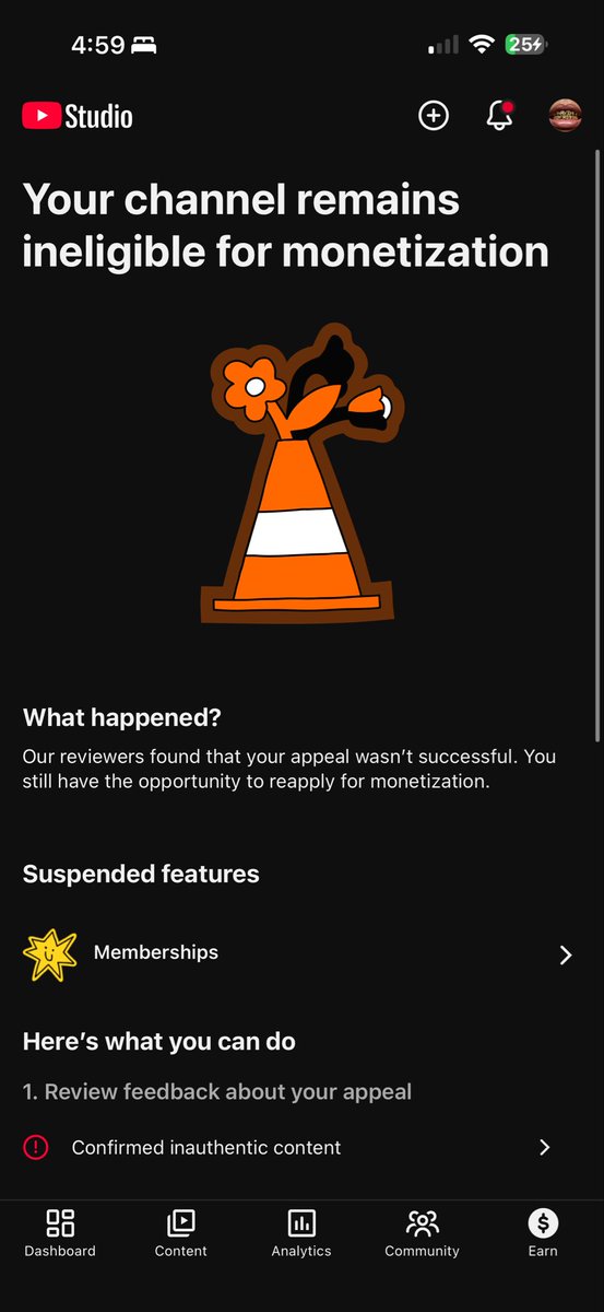 AiTopMovies tweet media