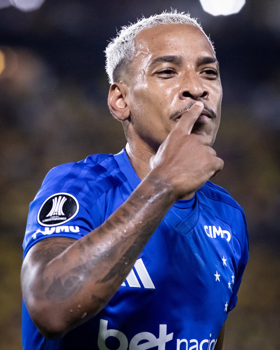 GingaBonitoHub's tweet photo. Most fouled players in the top 10 leagues in 2026:

58 - 🇧🇷 Matheus Pereira
53 - 🇧🇷 Vinicius Júnior
53 - 🇪🇸 Lamine Yamal 
50  - 🇵🇱 Nicola Zalewski
49 - 🇧🇷 Cauan Barros
49 - 🇧🇷 Arthur https://t.co/XluChS4Vcs