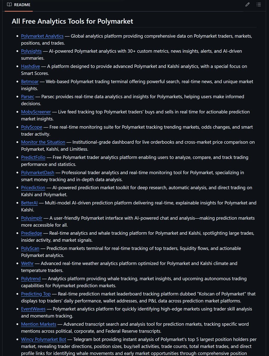 Recogard tweet media