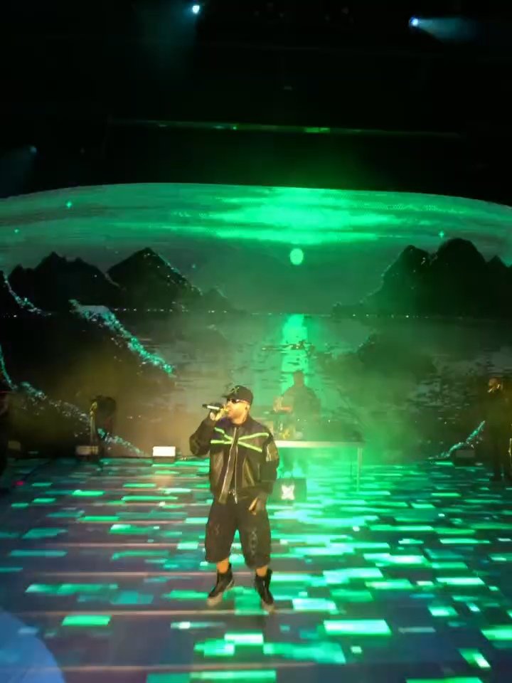 AnasAbdin 🪐🌿 tweet media