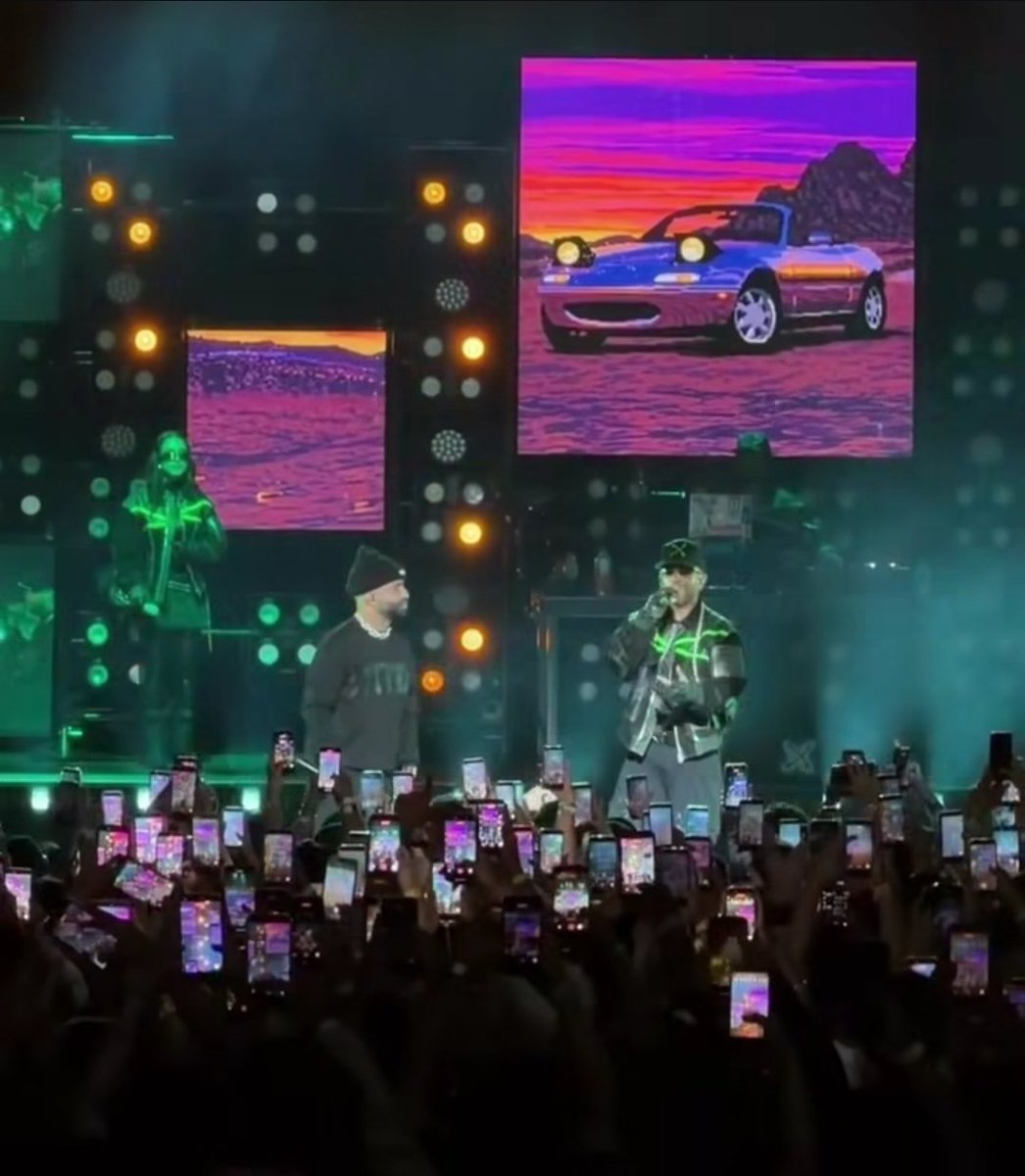 AnasAbdin 🪐🌿 tweet media