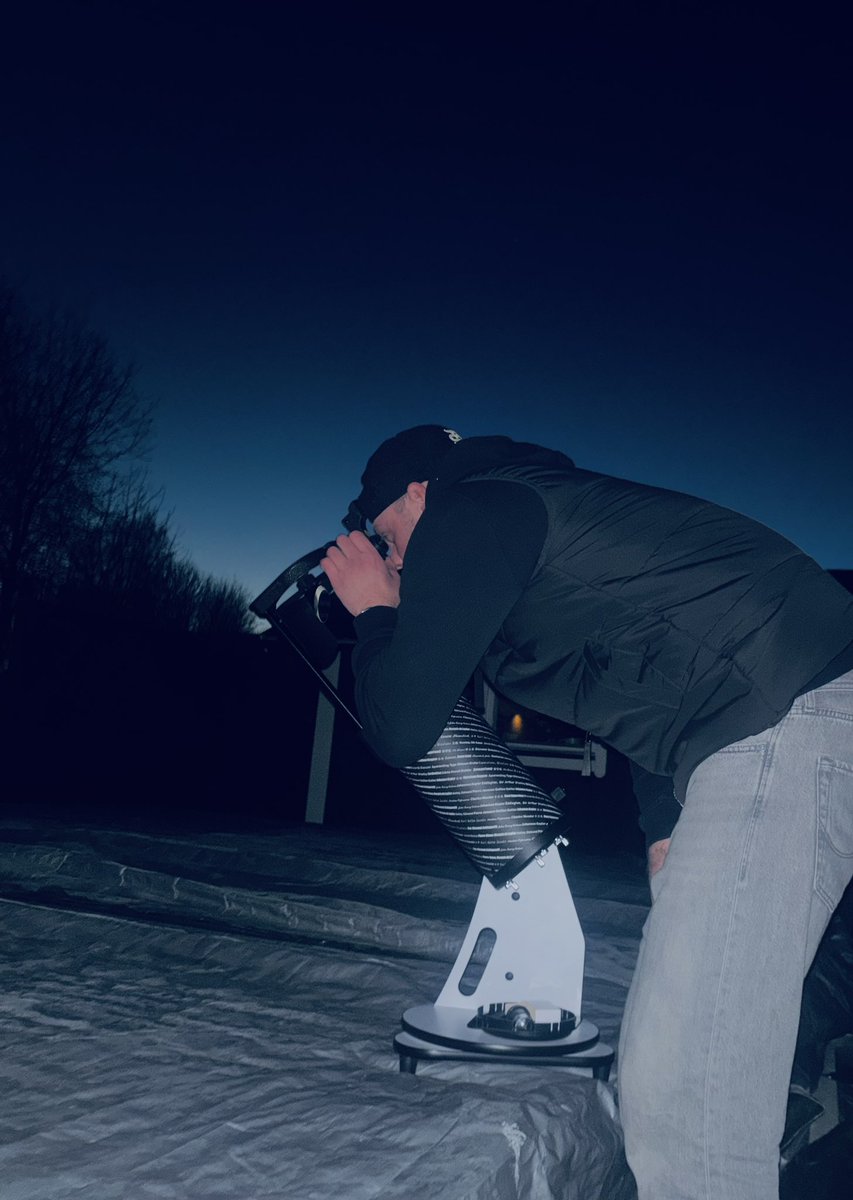 albin björklund tweet media