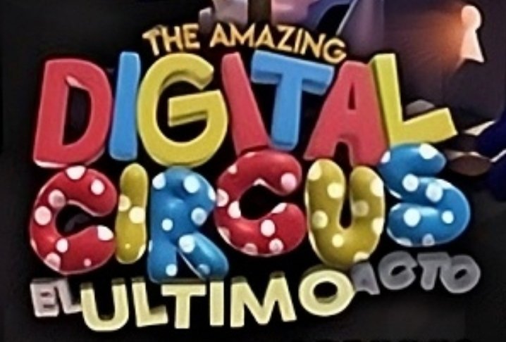 Pomneil (EL CHICO QUE SE PARECE MUCHO A POMNI) tweet media