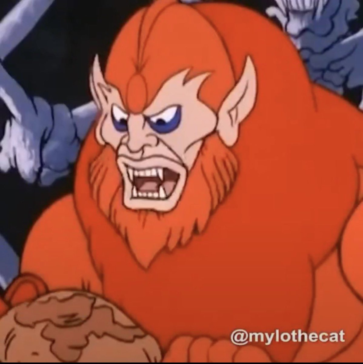 Ai_Took_Ur_Job tweet media