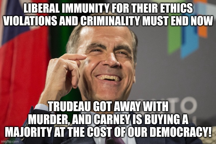 Rob Sciuk tweet media