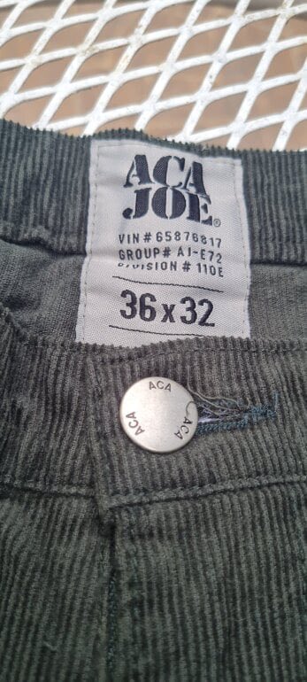 George Clinton tweet media