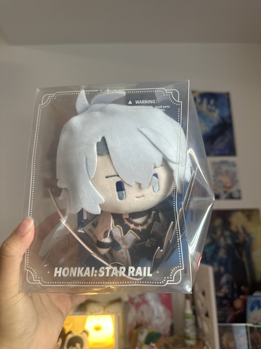 liz ☀️🍷 tweet media