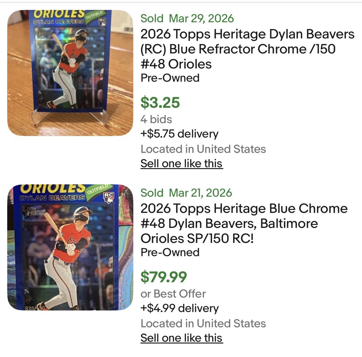 🥩SirBeef tweet media