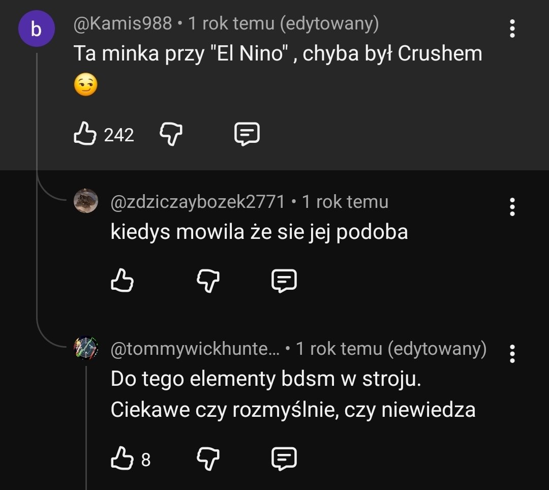 Aleksander Gündosław 🇩🇿🇫🇷 tweet media