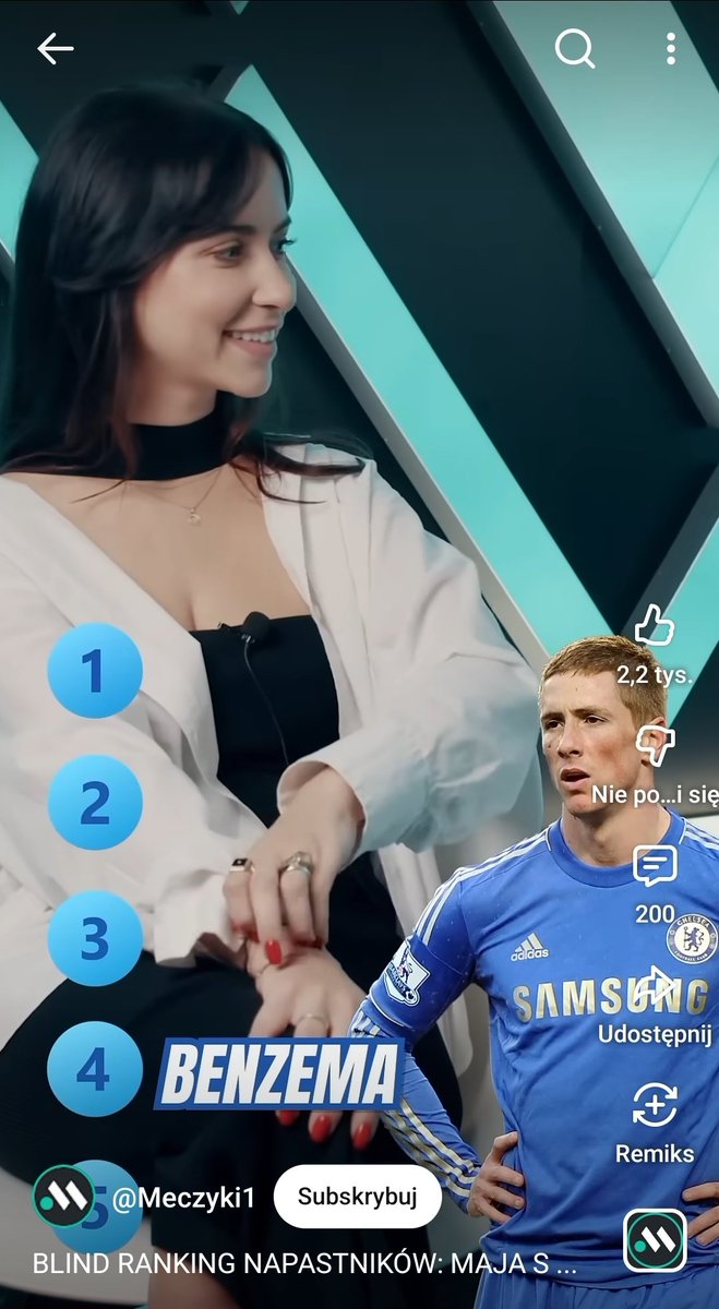 Aleksander Gündosław 🇩🇿🇫🇷 tweet media