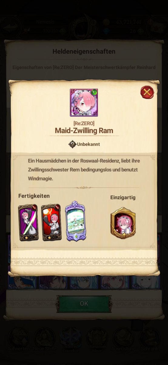 xNemesis tweet media